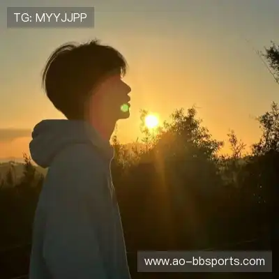 管如韦